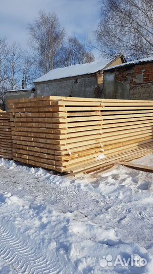 Пиломатериал, доска, брус, отходы на дрова