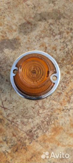 Повторител