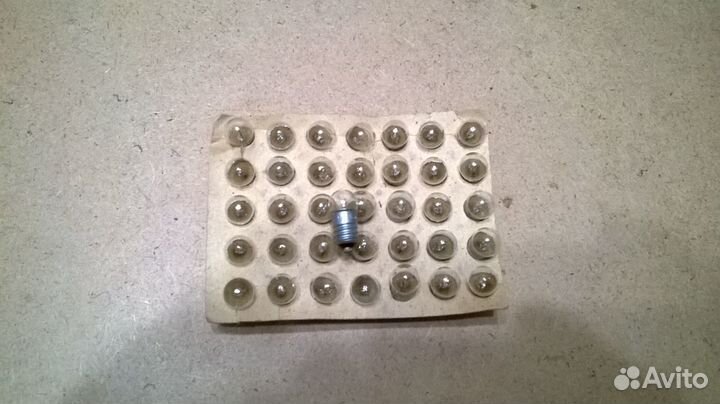 Запчасти для виниловых проигрывателей