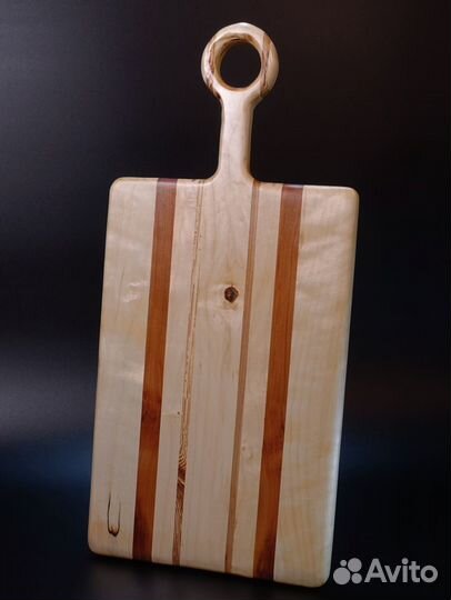 Разделочная доска