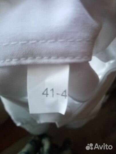 Форма охраны