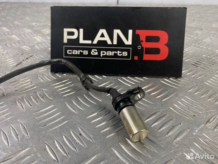 Датчик положения коленвала Toyota 1azfe 2azfe