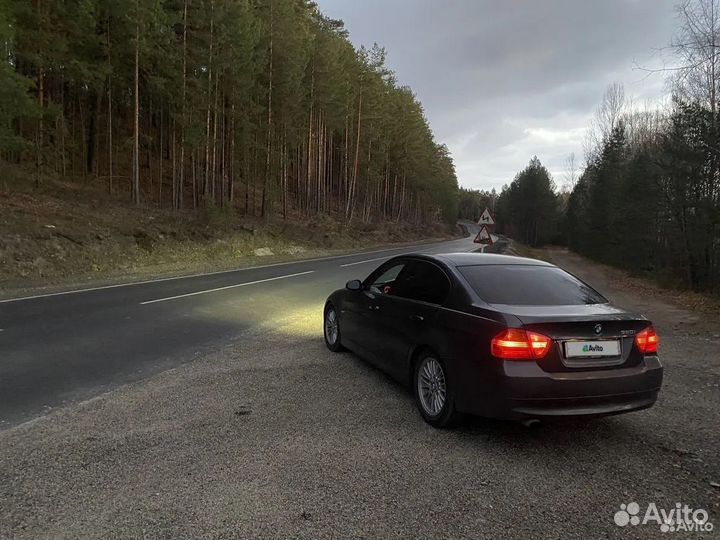 Колеса оригинал всборе BMW R17