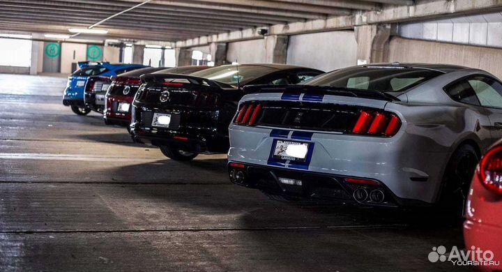 Оформление документов на авто сбктс эптс утильсбор