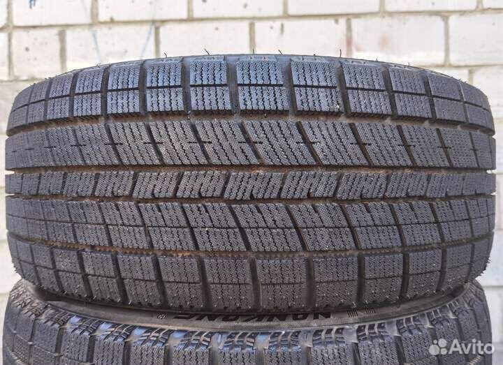 Nankang Ice Active AW-1 215/45 R17 97V