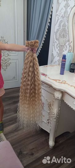 Каленкор для врлос