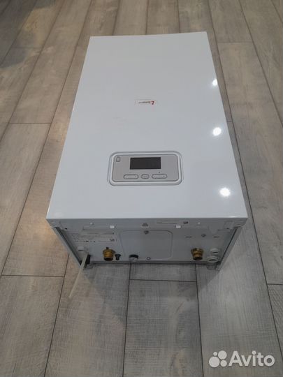 Электрический котел протерм