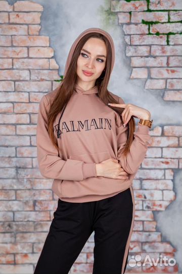 Швейный цех принимает заказы