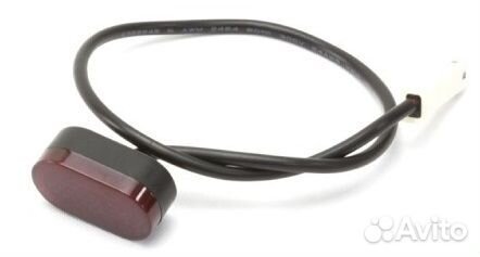 Стоп сигнал для Xiaomi Mijia M365