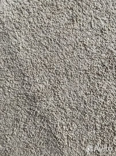 Палас ковер Икея