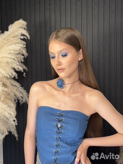 Визажист Москва