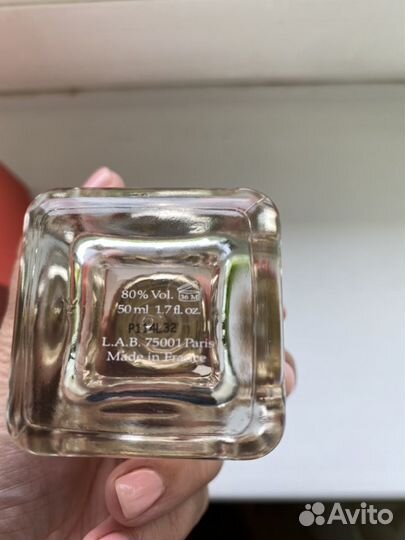 Terry de Gunzburg Reve Opulet