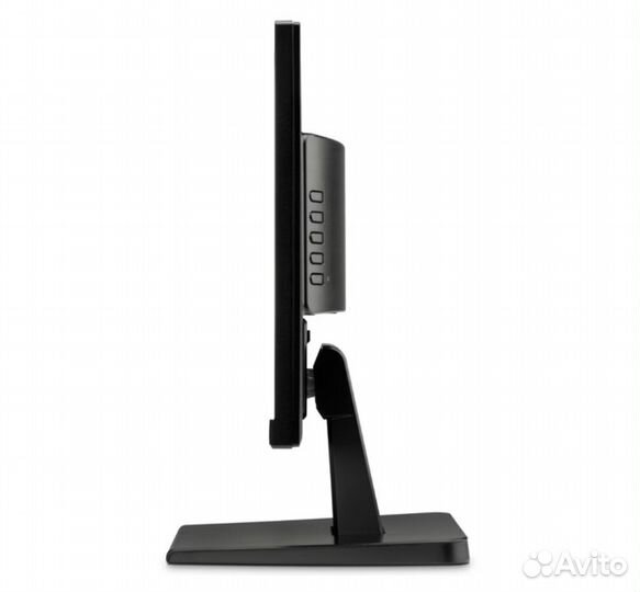 Монитор HP 22W Full HD