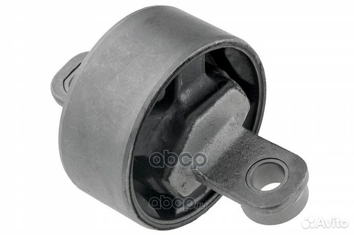 Сайлентблок заднего продольного рычага ORG 55