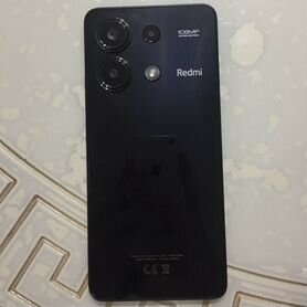 Xiaomi 13, 8/128 ГБ