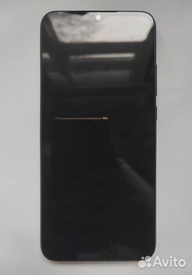 Xiaomi Redmi 9A, 2/32 ГБ