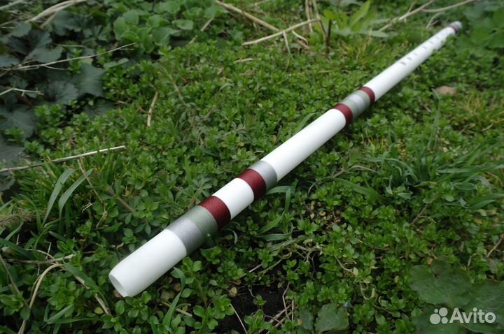 Флейта Кавал Нэй Си 