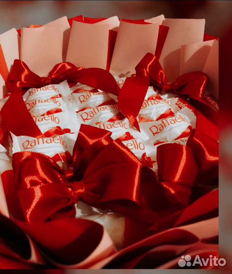 Фруктовые, шоколадные, съедобные букеты