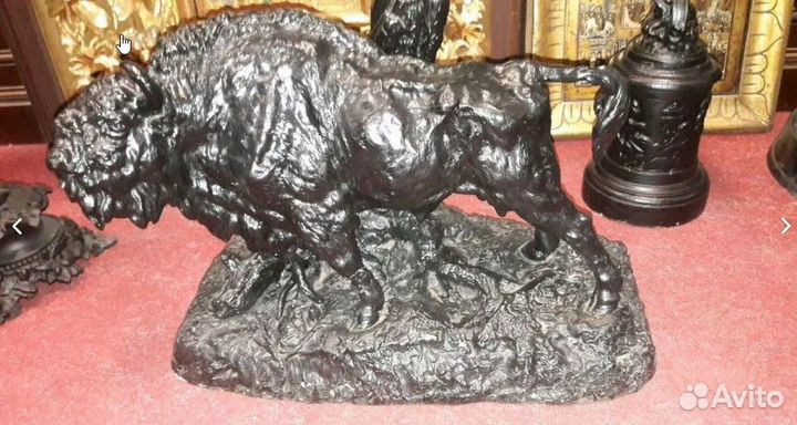 Скупка Антиквариата Икон касли Скупка