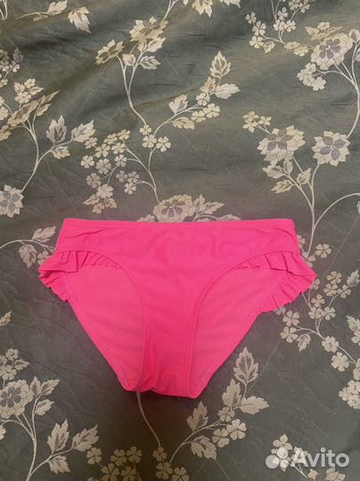 Плавки купальные р. 122-128 H&M