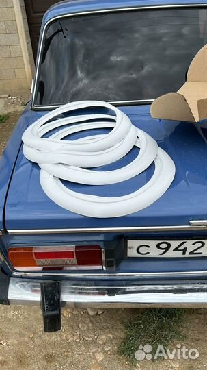 Флипперы r13