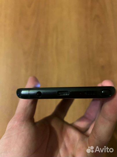 Samsung note 10 lite обмен, продажа