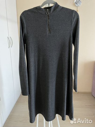 Пакет брендовых вещей - 42-44 р