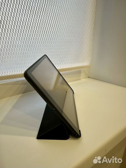 iPad 8 поколения 32gb