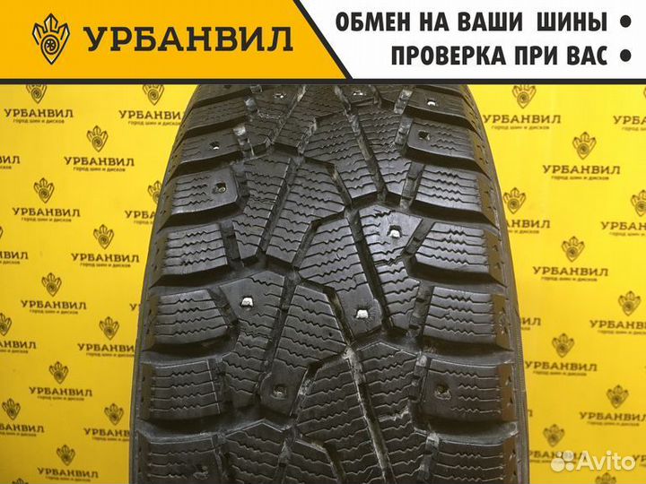 Pirelli Ice Zero 185/60 R15 88T