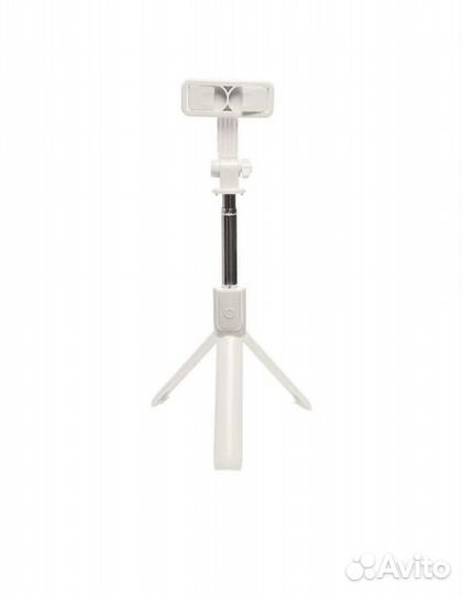Монопод для селфи с пультом