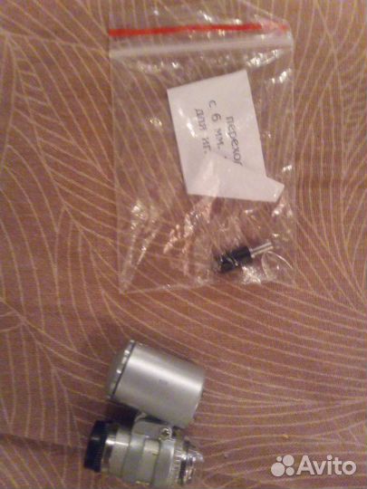 Заточка игл с алмазами гравер, пантограф