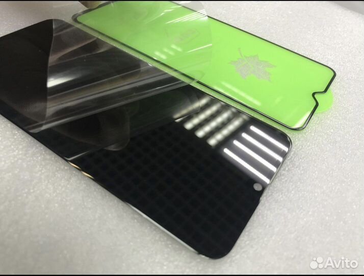 Дисплей для Samsung A505F (A50 )