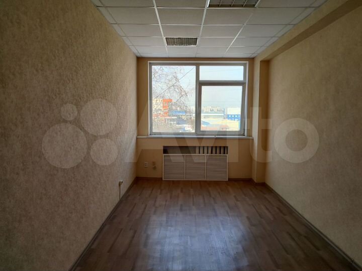 Сдам офисное помещение, 395 м²