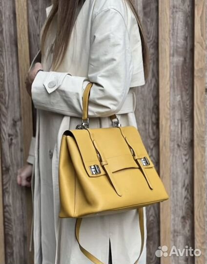 Сумка женская prada оригинал