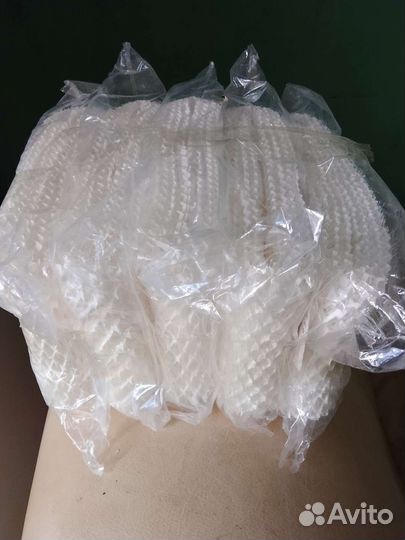 Фильтр для увлажнителя Филипс nano cloud