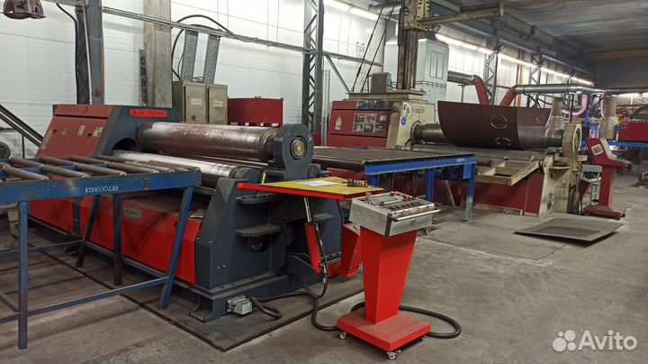 Ремонт, программирование асутп, КИП, контроллеров