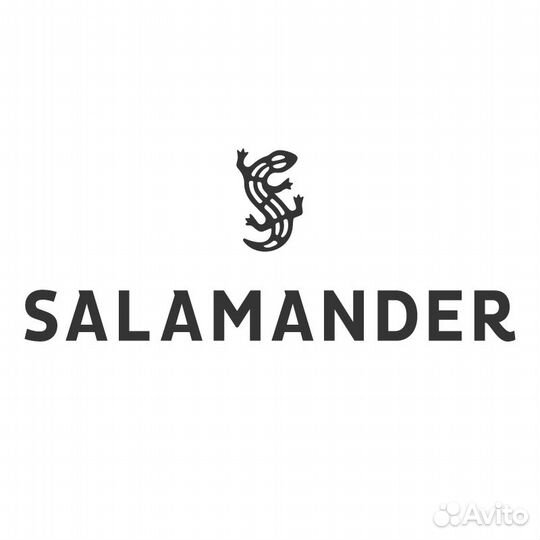Продавец-кассир salamander (трц XL Дмитровка)