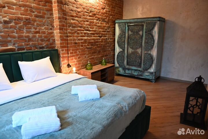 Фотостудия в аренду