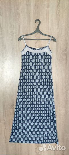 Платье Homeboy новое XS