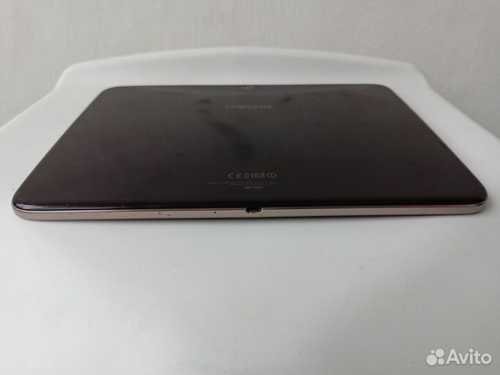 Планшет Samsung Galaxy Tab 3 10.1 P5200