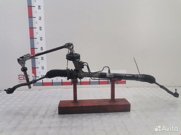 Рейка рулевая для Chevrolet Aveo (T200-T250)