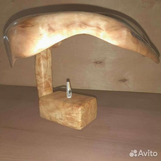 Светильник