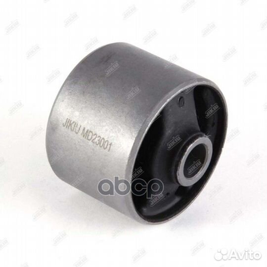 Опора диференциала Hyundai Terracan Mitsubishi