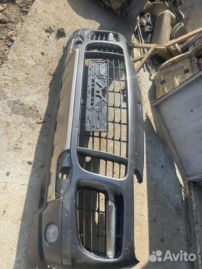 Авто разбор Порш каиен 957 955