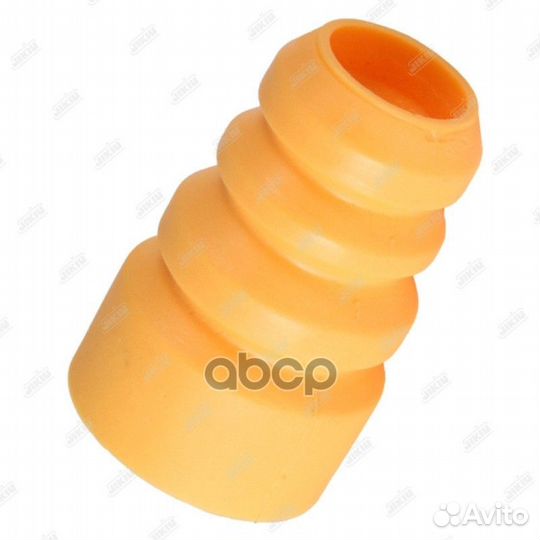 Отбойник аморт.corolla (1987-2002) /corolla levin