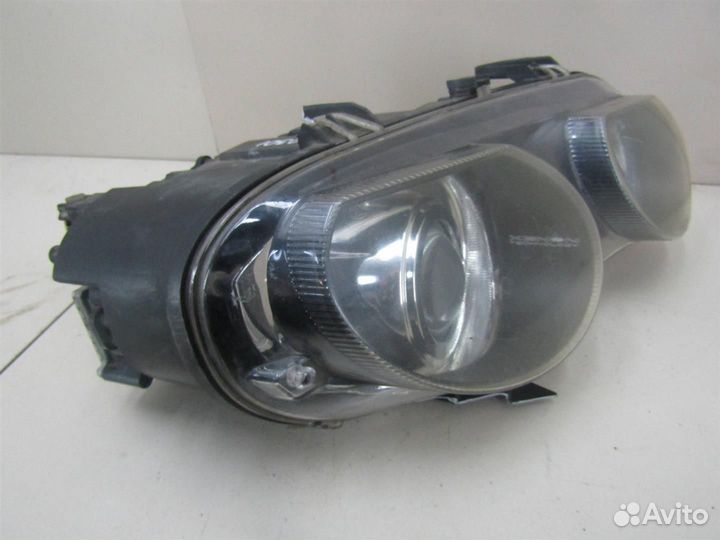 Фара правая Rover Rover 75 (RJ) 1999-2005