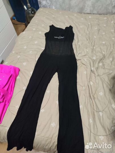 Костюм для восточных танцев