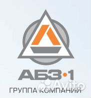 Прораб наружные трубопроводы г.Санкт-Петербург