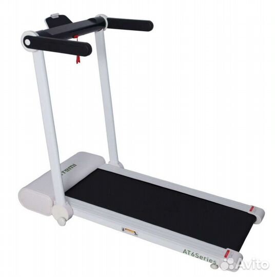 Аренда тренажеров