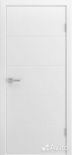 Раздвижная дверь